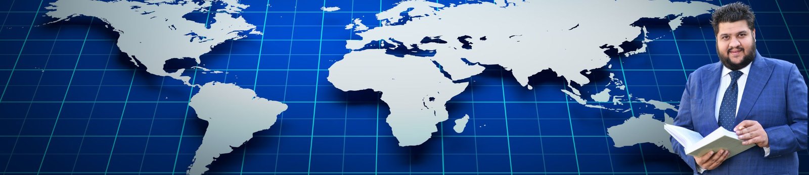 Top Vastu Experts in A3S Homes - 5, Gurgaon | Senior Specialists You Can Trust